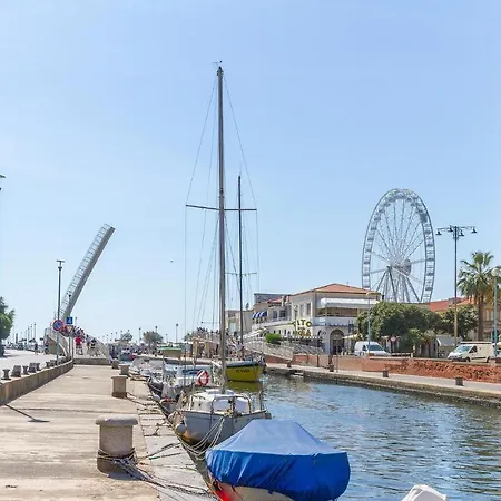 Montecatino *