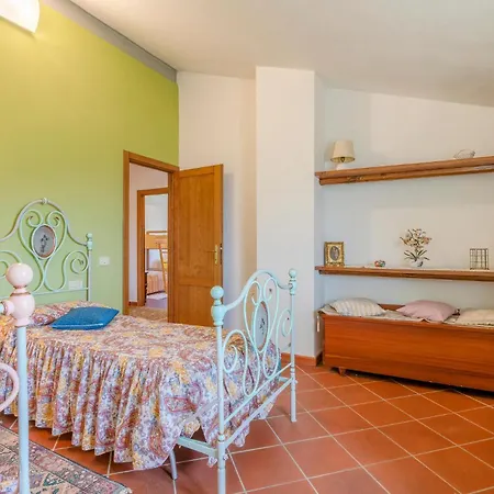 Montecatino Mastiano